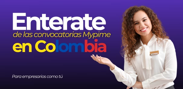 Convocatorias 