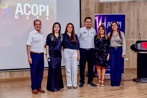 Evento CREA