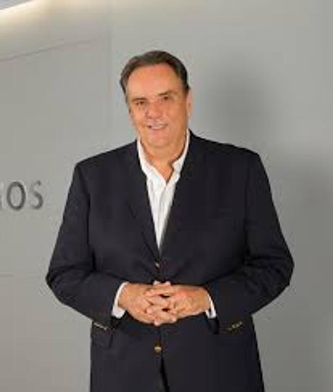 La fuerza de construir desde lo posible